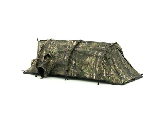 BUTEO PHOTO GEAR Abrigo Falco IV - Camuflado VerdeBUTEO PHOTO GEAR Abrigo Falco IV - Camuflado Verde