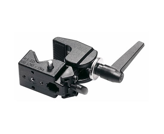 MANFROTTO Braçadeira De Super Câmera