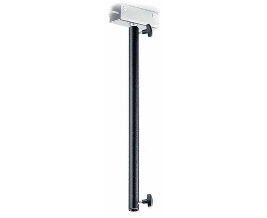 MANFROTTO Tubo de Extensão de 100cm