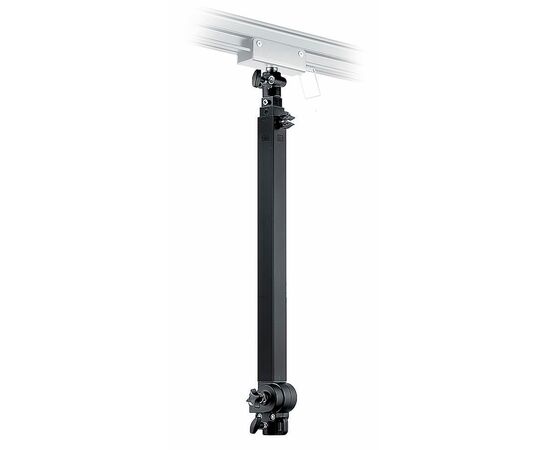 MANFROTTO Extensão Telescópica de 60cm a 128cm