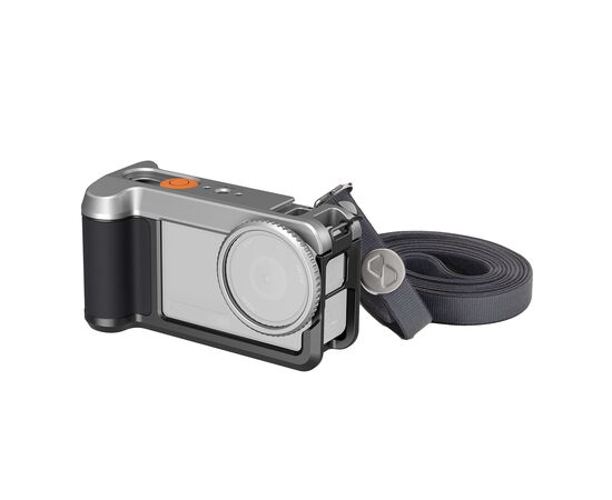 SMALLRIG 5891 Kit Cage para DJI Osmo Action 6