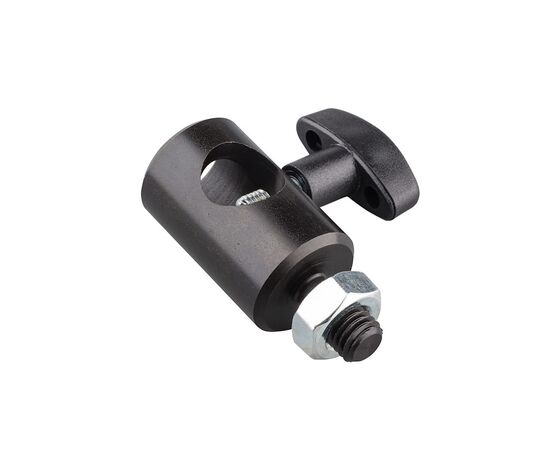 MANFROTTO Adaptador de 5/8" para M10