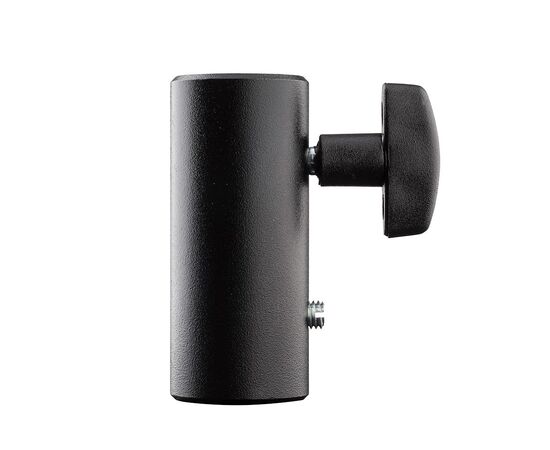 MANFROTTO Adaptador Duplo Fêmea de 5/8"