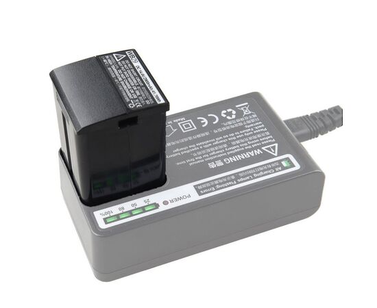 GODOX Bateria para Flash AD200/AD200PRO