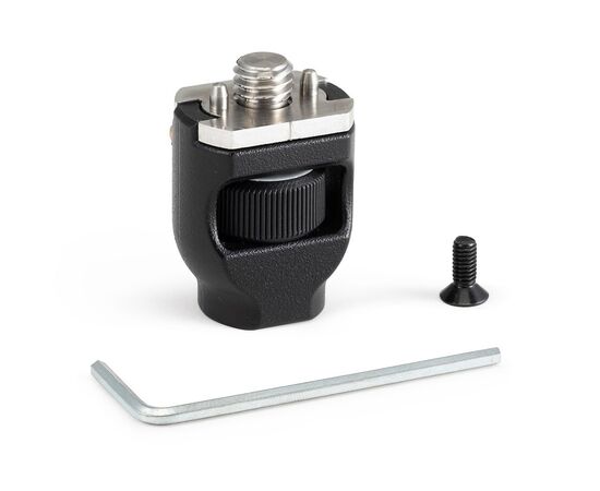 MANFROTTO Adaptador Antirrotação ARRI 244 - 3/8