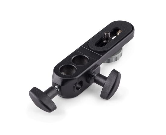 MANFROTTO Suporte Para Câmera/Guarda-Chuva Para Braço Articulado 143