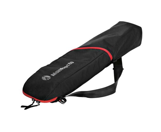 MANFROTTO Bolsa de 90cm para Estúdio de 3 Tripés