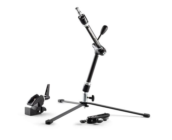 MANFROTTO Kit Braço Mágico