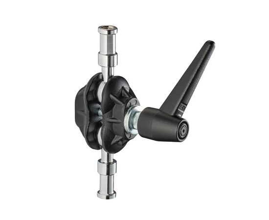 MANFROTTO Braço Mágico com Espigão