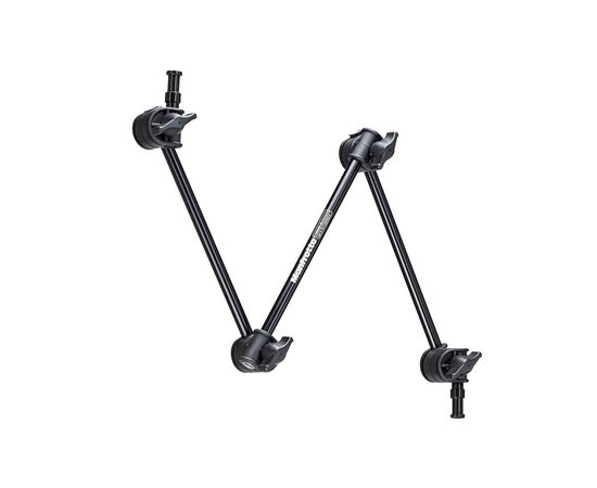MANFROTTO Braço Articulado de 3 Secções