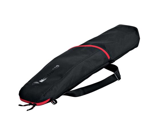 MANFROTTO Bolsa de 110cm para Estúdio de 3 Tripés