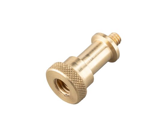 MANFROTTO Adaptador de Rosca de 5/8" para 3/8"