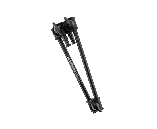 MANFROTTO Braço Articulado de 2 Secções