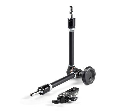 MANFROTTO Braço Mágico com Suporte para Câmera