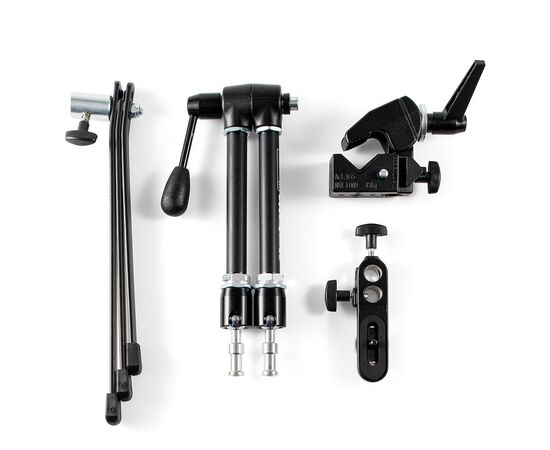 MANFROTTO Kit Braço Mágico
