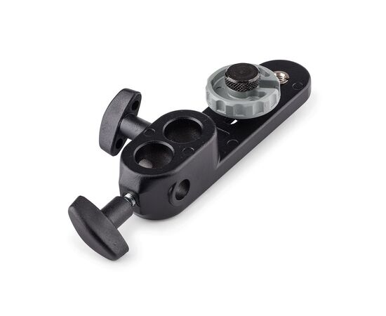 MANFROTTO Suporte para Câmera/Guarda-Chuva para Braço Articulado 143