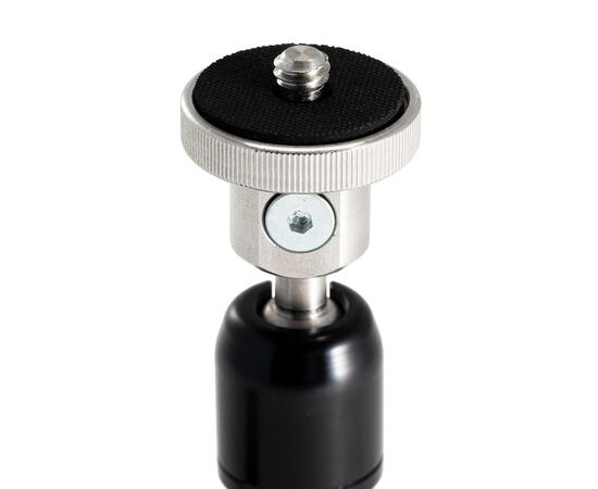 MANFROTTO Kit de Braço 244MICRO-AA com Adaptadores