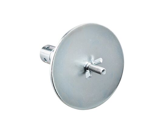 ​Adaptador macho de 28 mm (1 1/8")