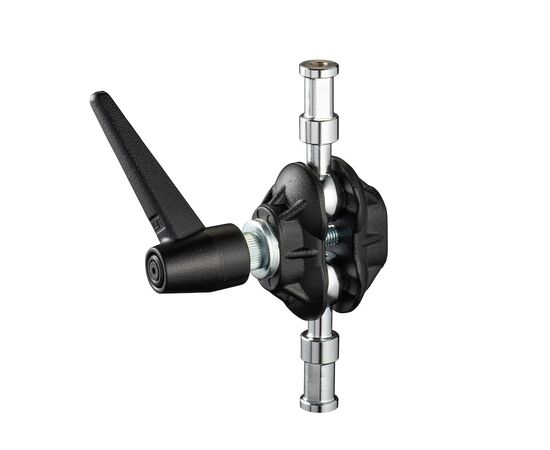 MANFROTTO Braço Mágico com Espigão