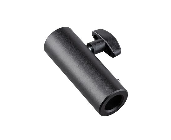 MANFROTTO Adaptador Ø 17.5mm para 5/8''