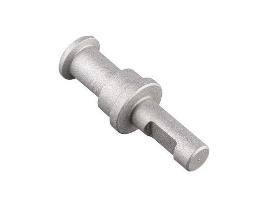MANFROTTO Adaptador de 5/8" Macho para 3/8" Macho