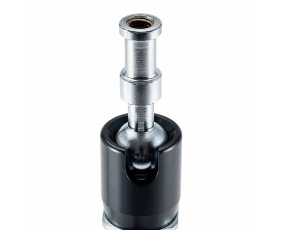 MANFROTTO Braço Mágico com Suporte para Câmera