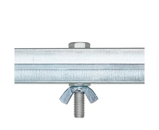 MANFROTTO Barra em T de 2650mm