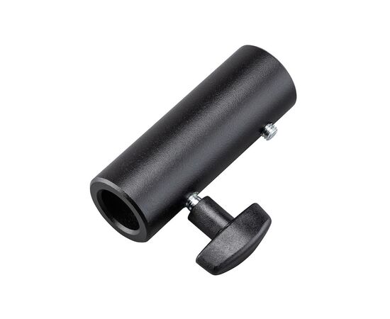 MANFROTTO Adaptador Ø 17.5mm para 5/8''