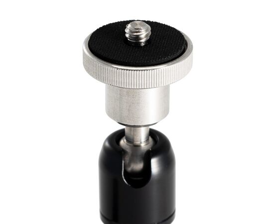 MANFROTTO Kit de Braço 244MICRO-AA com Adaptadores