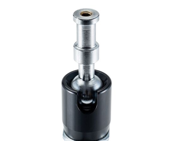 MANFROTTO Braço Mágico com Suporte para Câmera