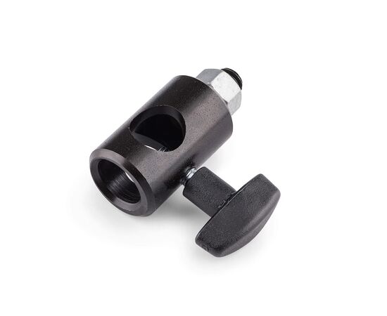 MANFROTTO Adaptador Rapidapter de 5/8" para 3/8"