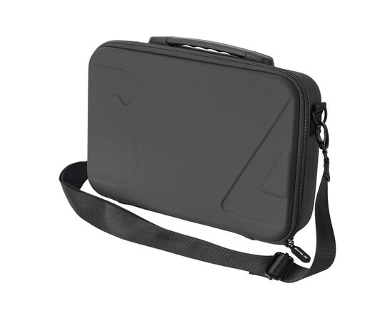 SUNNYLIFE Bolsa para DJI Osmo Action 6 - Preto