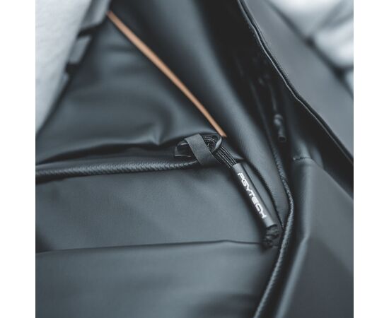 PGYTECH Mochila OneGo 18L - Preto