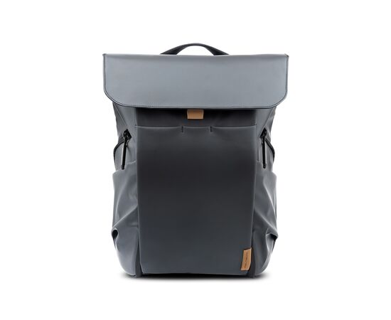 PGYTECH Mochila OneGo 18L - Preto