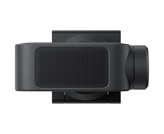 INSTA360 Link2 Pro 4K - Preto