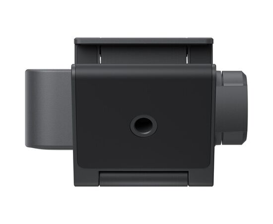 INSTA360 Link2 Pro 4K - Preto