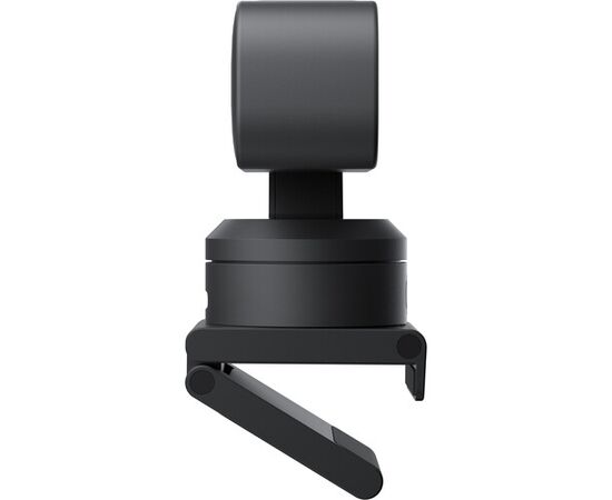 INSTA360 Link2 Pro 4K - Preto