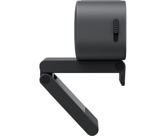 INSTA360 Link 2C Pro 4K - Preto