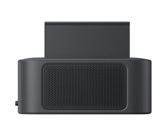 INSTA360 Link 2C Pro 4K - Preto