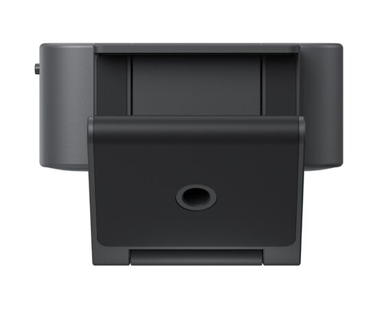 INSTA360 Link 2C Pro 4K - Preto