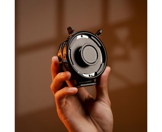 VILTROX Sistema de Controle de Autofoco NexusFocus F1 Single Motor  VILTROX Sistema de Controle de Autofoco NexusFocus F1 Single Motor