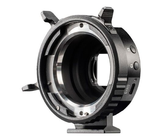 VILTROX Sistema de Controle de Autofoco NexusFocus F1 Single Motor