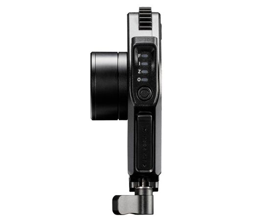VILTROX Sistema de Controle de Autofoco NexusFocus F1 Single Motor