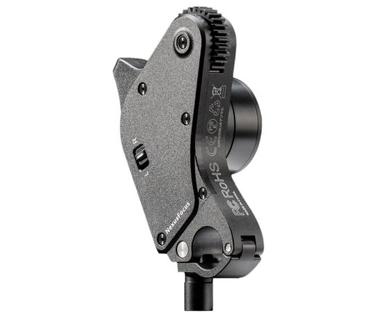 VILTROX Sistema de Controle de Autofoco NexusFocus F1 Single Motor