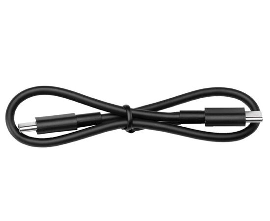 VILTROX Sistema de Controle de Autofoco NexusFocus F1 Single Motor