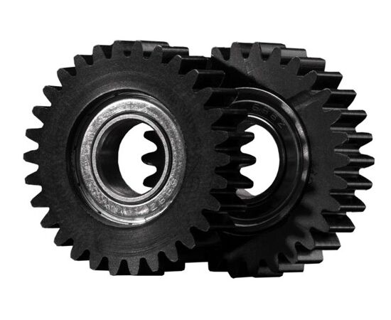 VILTROX Sistema de Controle de Autofoco NexusFocus F1 Single Motor