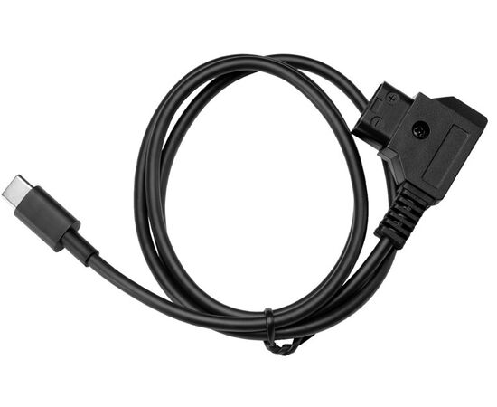 VILTROX Sistema de Controle de Autofoco NexusFocus F1 Single Motor