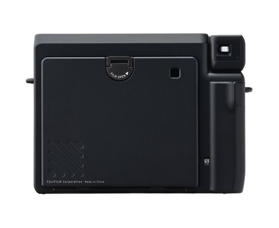 INSTAX Wide 400 - Preto
