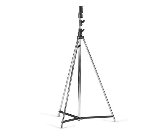 MANFROTTO Tripé de Estúdio para Cinema 3 Seções 380cm