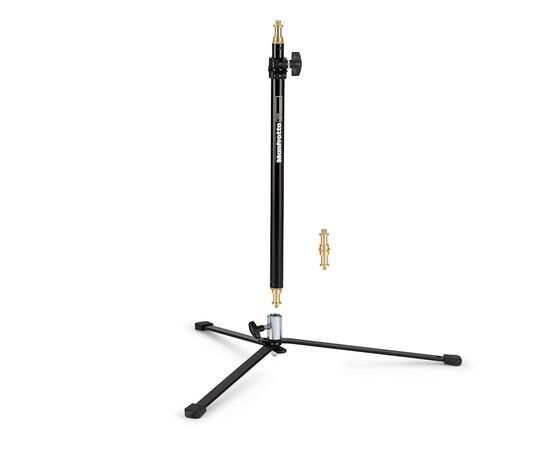 MANFROTTO Tripé para Retro Iluminação